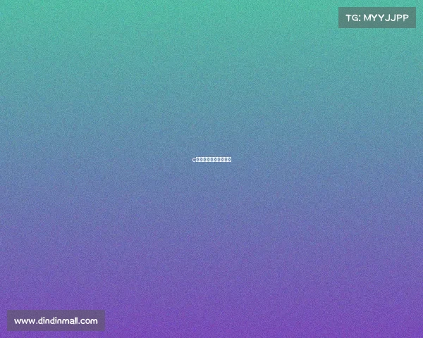 c罗尤文图斯表现怎么样