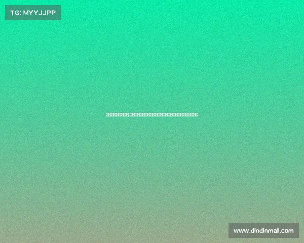 体育赛事保险的种类;体育赛事商业发展创新路径深化战略合作拓展市场新机遇时代